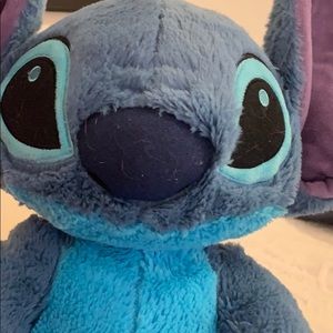 Meet your Posher, Maeve